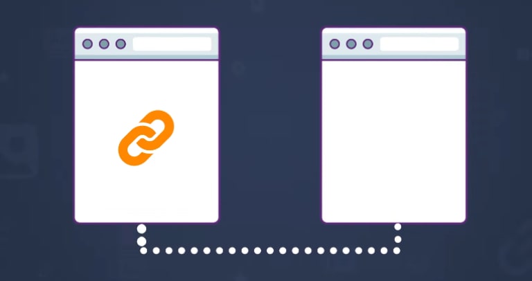 backlink là gì