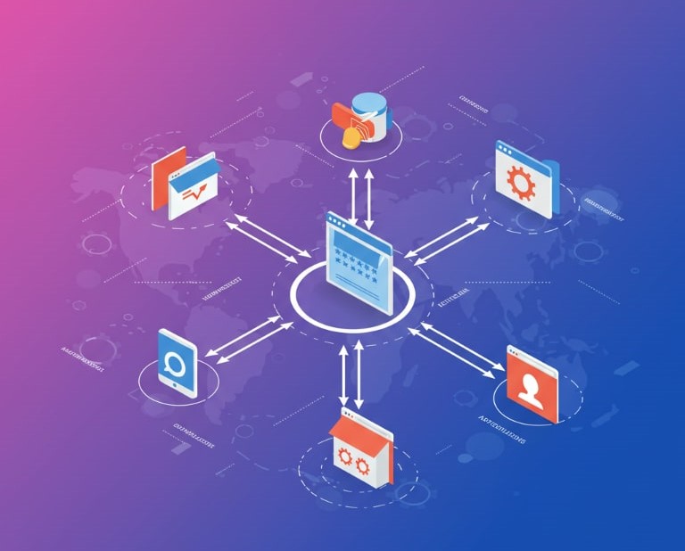 các xây backlink