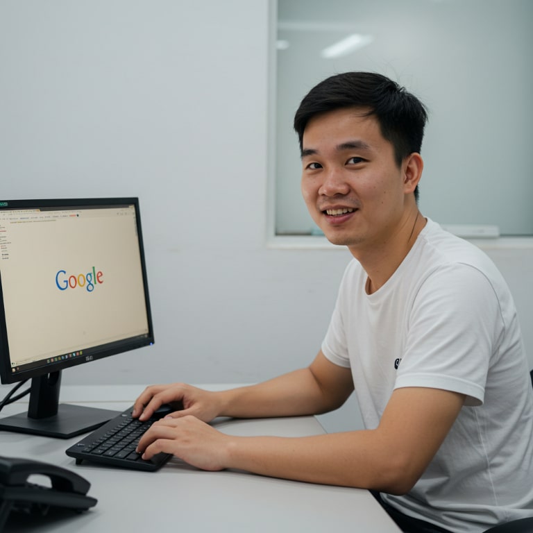 tăng thu nhập sau kháo học seo