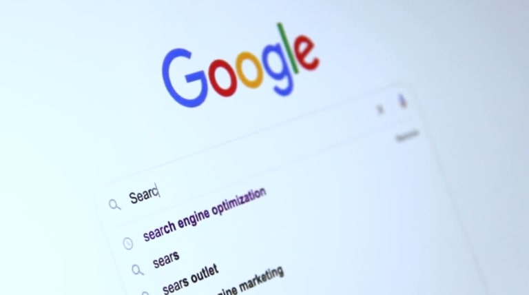 seo từ khóa tốt