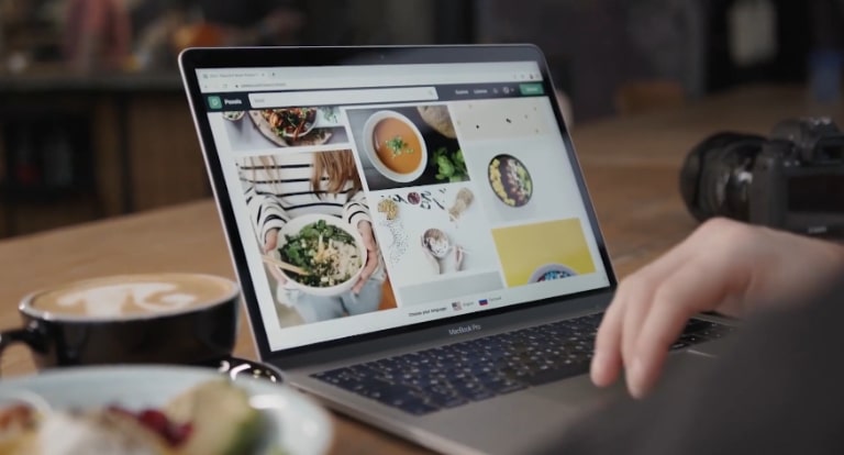 quy trình dịch vụ seo tiêu chuẩn