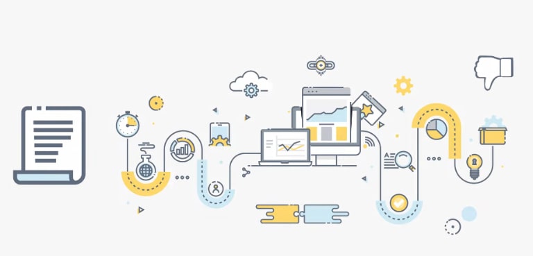 tìm hiểu content seo