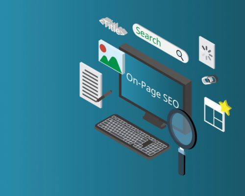 onpage seo