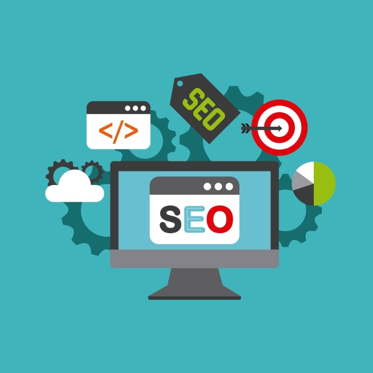 tìm hiểu về onpage seo