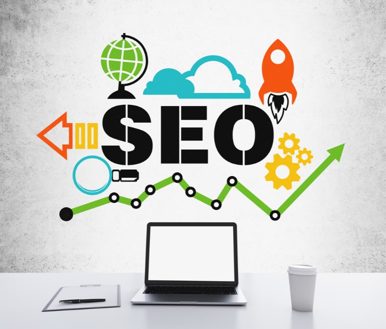 tác dụng onpage seo hiệu quả