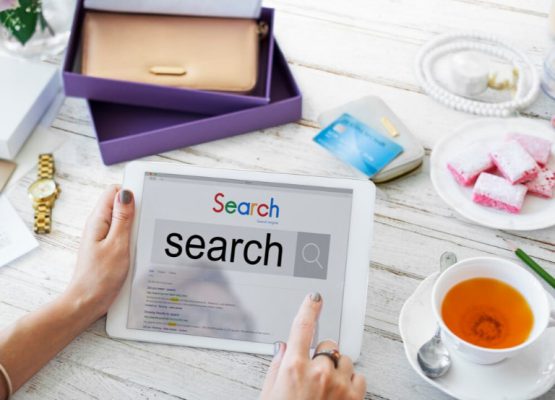 tìm hiểu seo entity