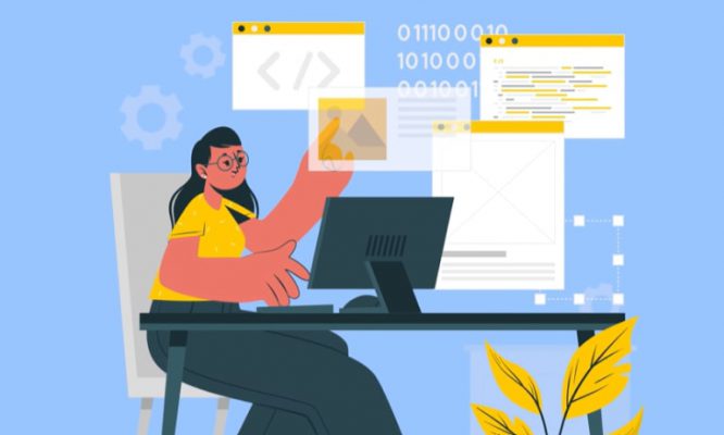 seo trang chủ để làm gì