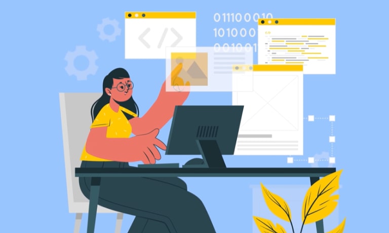 seo trang chủ để làm gì