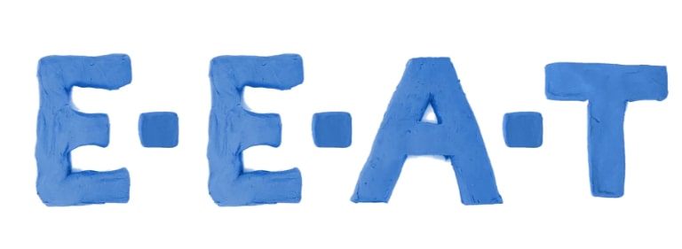hiểu về eeat