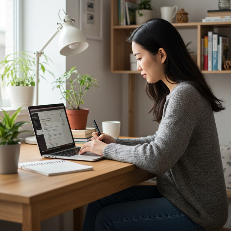 tìm hiểu guest post