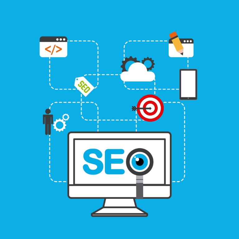 tối ưu onpage