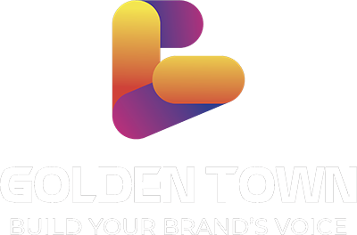 Golden Town