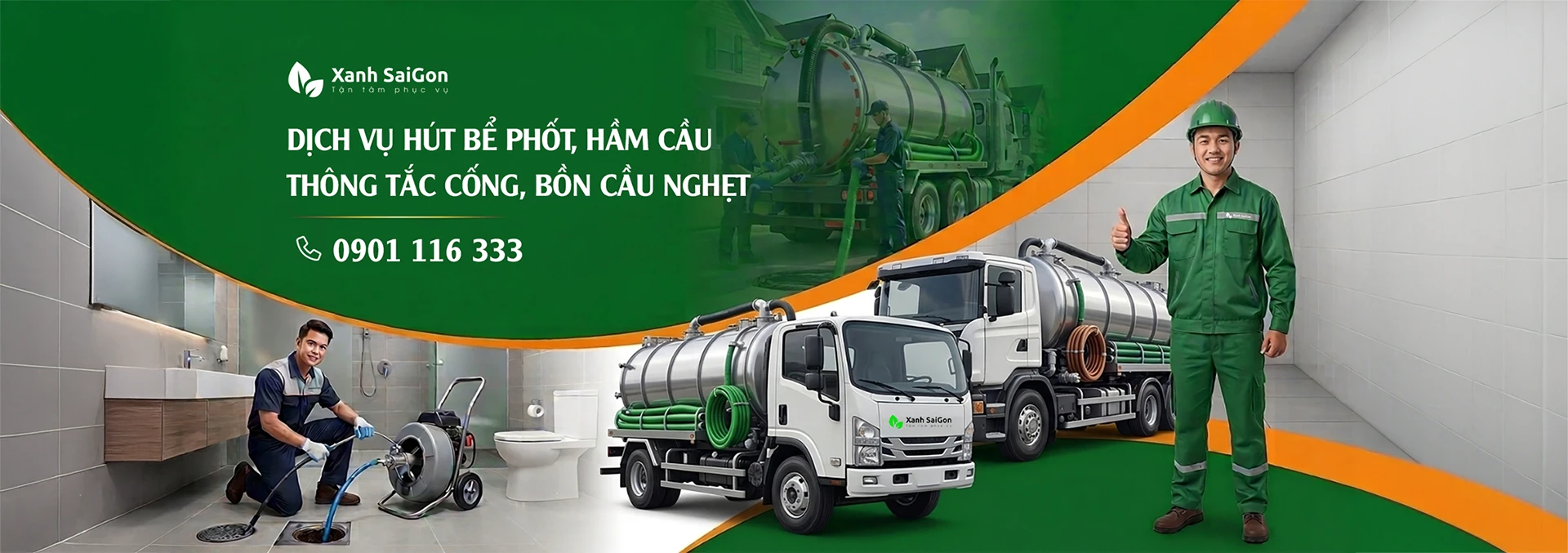 Case study doanh nghiệp